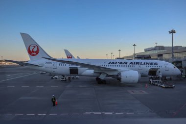 10 Aralık 2024 havaalanı terminali geniş bir koridorda hareket eden gezginleri gösteriyor.