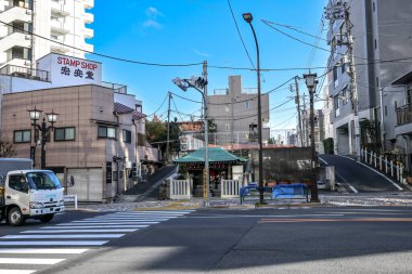 6 Aralık 2024 Şehrin mimari cazibesi vurgulandı