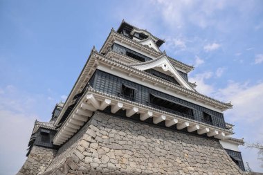 24 Mart 2025 Kale Kulesi geleneksel mimarisini gözler önüne seriyor.