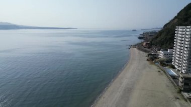 The Iso Beach Dalgaları ve Gevşemesi, 23 Mart 2025