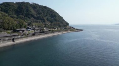 The Iso Beach Dalgaları ve Gevşemesi, 23 Mart 2025