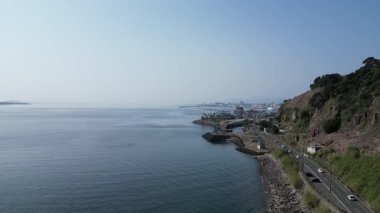 The Iso Beach Dalgaları ve Gevşemesi, 23 Mart 2025