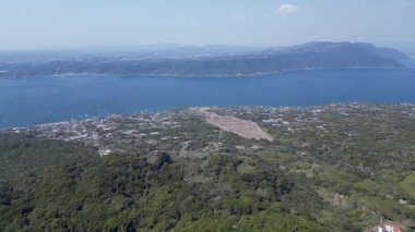 Sakurajima Fujinocho Yerel Yaşam ve Görüş, 23 Mart 2025