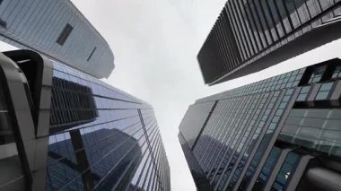 Quarry Bay Ofis İşgünü Hareketi, 13 Nisan 2025