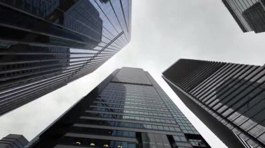 Quarry Bay Ofis İşgünü Hareketi, 13 Nisan 2025