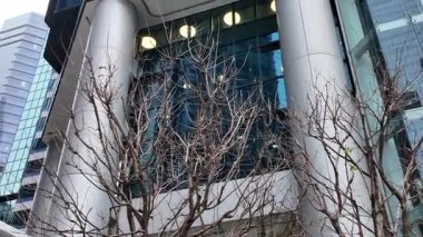 Quarry Bay Ofis İşgünü Hareketi, 13 Nisan 2025