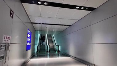 HK Havaalanı Hava ve Trafik, 29 Mar, 2025 