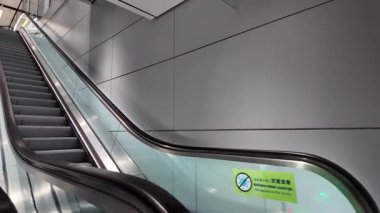 HK Havaalanı Hava ve Trafik, 29 Mar, 2025 