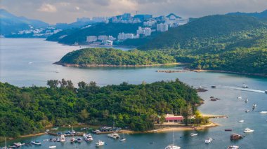 Liderlik Eğitim Merkezi Katılımcıları, hk