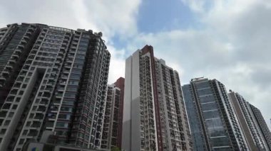 Kai Tak 'ın 19 Nisan 2025 tarihli yeniden geliştirme görüşü