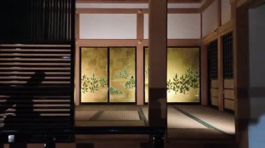 Şato 'nun Minyatür Modeli, 24 Mart 2025