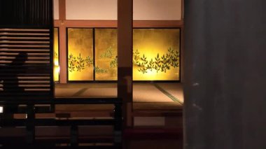 Şato 'nun Minyatür Modeli, 24 Mart 2025