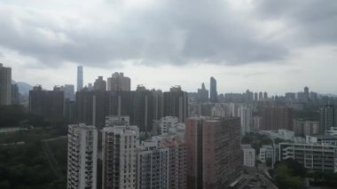 To Kwa Wa Sokak ve Hikayeleri, 5 Mayıs 2025 