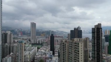 To Kwa Wa Sokak ve Hikayeleri, 5 Mayıs 2025 