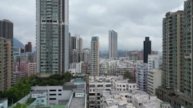 To Kwa Wa Sokak ve Hikayeleri, 5 Mayıs 2025 