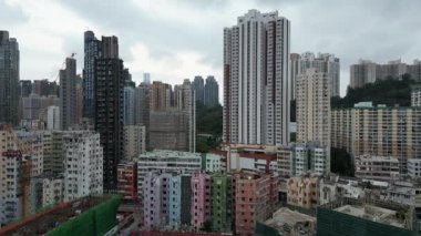 To Kwa Wa Sokak ve Hikayeleri, 5 Mayıs 2025 