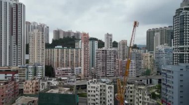 To Kwa Wa Sokak ve Hikayeleri, 5 Mayıs 2025 