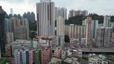 To Kwa Wa Sokak ve Hikayeleri, 5 Mayıs 2025 