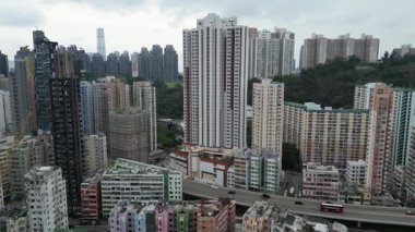 To Kwa Wa Sokak ve Hikayeleri, 5 Mayıs 2025 