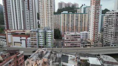 To Kwa Wa Sokak ve Hikayeleri, 5 Mayıs 2025 