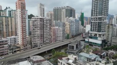 To Kwa Wa Sokak ve Hikayeleri, 5 Mayıs 2025 