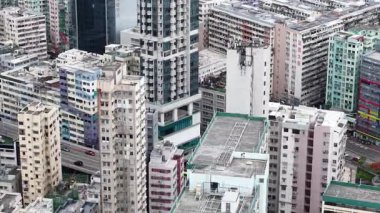 Kwa Wan 'ın Mirası ve Değişimi, 18 Mayıs 2025