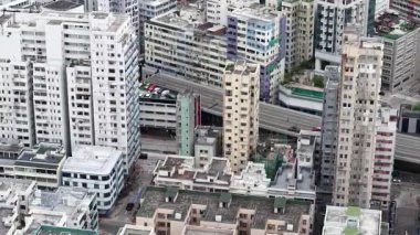 Kwa Wan 'ın Mirası ve Değişimi, 18 Mayıs 2025