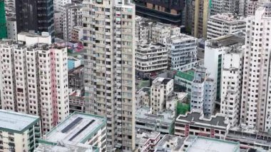 Kwa Wan 'ın Mirası ve Değişimi, 18 Mayıs 2025