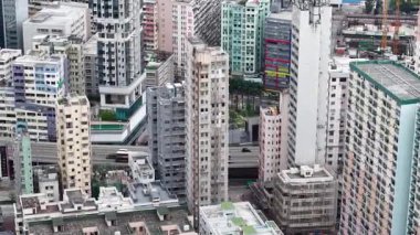 Kwa Wan 'ın Mirası ve Değişimi, 18 Mayıs 2025