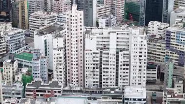 Kwa Wan 'ın Mirası ve Değişimi, 18 Mayıs 2025