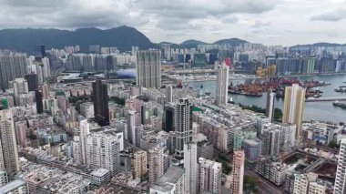 Kwa Wan 'ın Mirası ve Değişimi, 18 Mayıs 2025