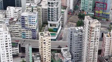 Kwa Wan 'ın Mirası ve Değişimi, 18 Mayıs 2025