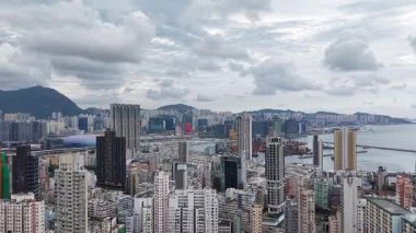 Kwa Wan 'ın Mirası ve Değişimi, 18 Mayıs 2025