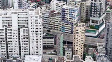 Kwa Wan 'ın Mirası ve Değişimi, 18 Mayıs 2025