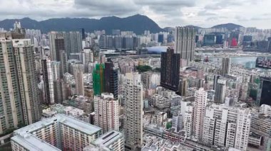 Kwa Wan 'ın Mirası ve Değişimi, 18 Mayıs 2025