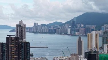 Kwa Wan 'ın Mirası ve Değişimi, 18 Mayıs 2025