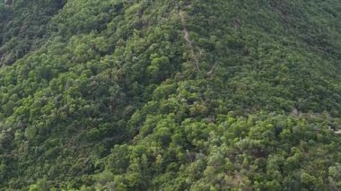 Razor Hill 'de Sahne Yürüyüşü ve Görüntüler, 24 Mayıs 2025