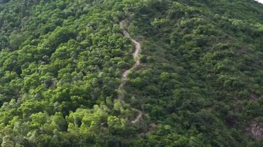 Razor Hill 'de Sahne Yürüyüşü ve Görüntüler, 24 Mayıs 2025