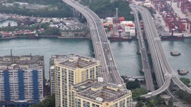 Tarihi ve Manzaralı Cin İçicileri Körfezi, 25 Mayıs 2025