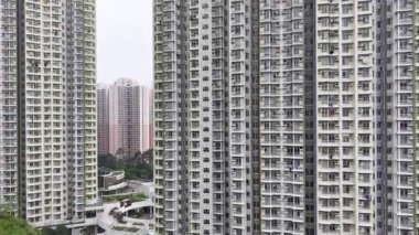 Tai Estate 'te Modern Yaşam, 31 Mayıs 2025