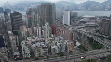 Commercial Hub, Chatham Road North, 1 Haziran 2025