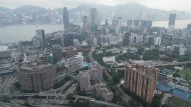 Commercial Hub, Chatham Road North, 1 Haziran 2025