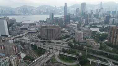 Commercial Hub, Chatham Road North, 1 Haziran 2025