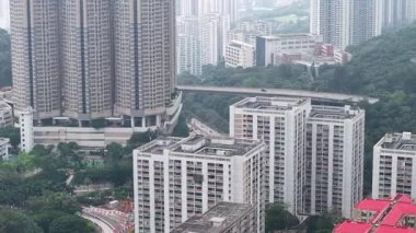 Shun Lee Tatlısında Tatlı İkramlar, 31 Mayıs 2025