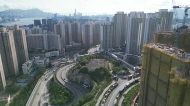 Po Tat Malikanesi Anderson Yolu Yanı, 8 Haziran 2025