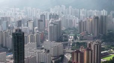 Diamond Hill Kent Bölgesi Kültür Tarihi Şehir Manzarası 22 Haziran 2025