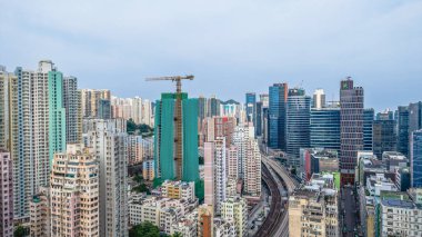 Eğri Otoyol, Metropolitan Yaşam ve Şehir Geliştirme Ruhunu somutlaştırıyor