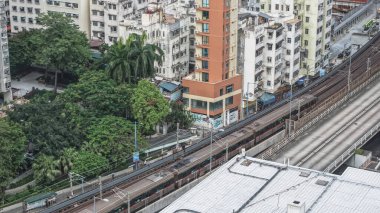 Eğri Otoyol, Metropolitan Yaşam ve Şehir Geliştirme Ruhunu somutlaştırıyor