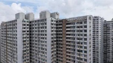 Lei Cheng Uk Han Mezar Müzesi ve 12 Temmuz 2025