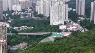 13 Temmuz 2025 tarihsel havza yeniden yerleştirilmiş köy ve yeşillik